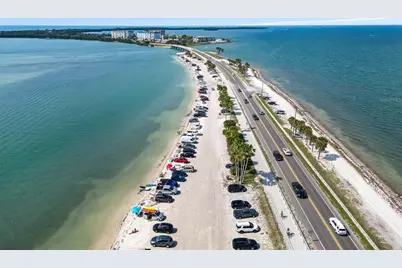 5085 Quill Court, Palm Harbor, FL 34685 - Photo 79