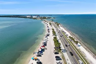 5085 Quill Ct, Palm Harbor, FL 34685 - Photo 79