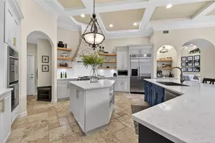 5085 Quill Ct, Palm Harbor, FL 34685 - Photo 13