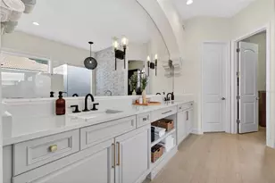 5085 Quill Ct, Palm Harbor, FL 34685 - Photo 29