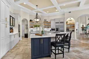 5085 Quill Ct, Palm Harbor, FL 34685 - Photo 11