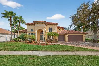 5085 Quill Court, Palm Harbor, FL 34685 - Photo 65