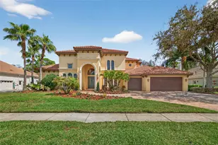 5085 Quill Ct, Palm Harbor, FL 34685 - Photo 65