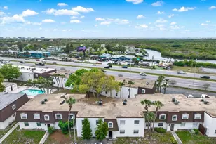 9130 Tudor Dr, Tampa, FL 33615 - Photo 33