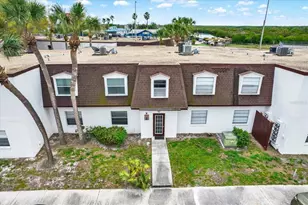 9130 Tudor Dr, Tampa, FL 33615 - Photo 1