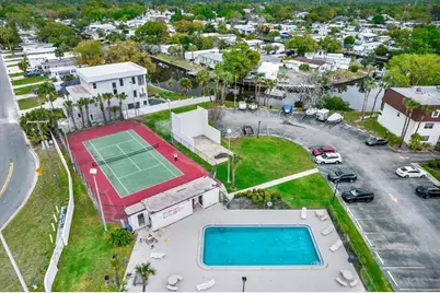 9130 Tudor Drive #M105, Tampa, FL 33615 - Photo 29