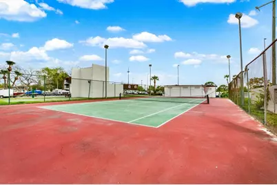 9130 Tudor Drive #M105, Tampa, FL 33615 - Photo 25