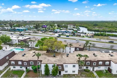 9130 Tudor Drive #M105, Tampa, FL 33615 - Photo 27