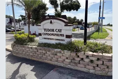 9130 Tudor Drive #M105, Tampa, FL 33615 - Photo 1