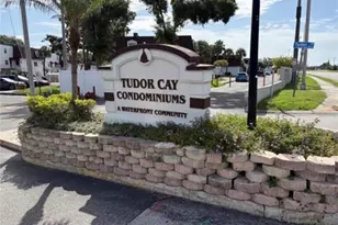 9130 Tudor Dr, Tampa, FL 33615 - Photo 1