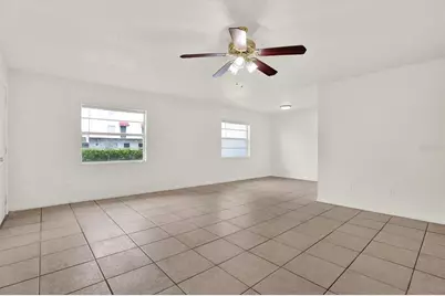 9130 Tudor Drive #M105, Tampa, FL 33615 - Photo 5