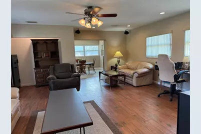 5333 Deeson Road, Lakeland, FL 33810 - Photo 15