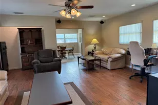 5333 Deeson Rd, Lakeland, FL 33810 - Photo 15