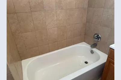 5333 Deeson Road, Lakeland, FL 33810 - Photo 29