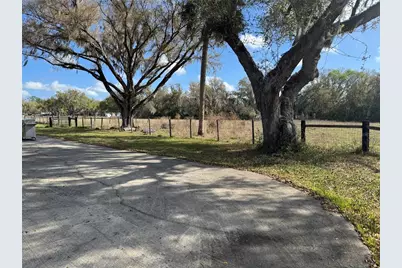 5333 Deeson Road, Lakeland, FL 33810 - Photo 7