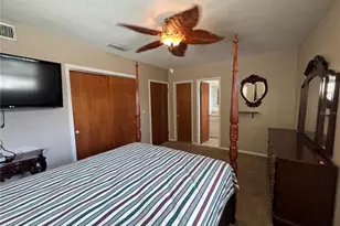 5333 Deeson Rd, Lakeland, FL 33810 - Photo 23