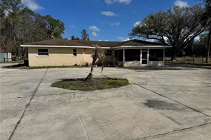 5333 Deeson Rd, Lakeland, FL 33810 - Photo 3