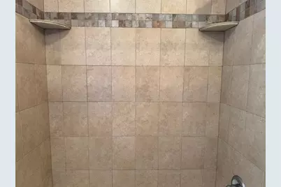 5333 Deeson Road, Lakeland, FL 33810 - Photo 27