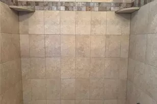 5333 Deeson Rd, Lakeland, FL 33810 - Photo 27