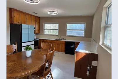 5333 Deeson Road, Lakeland, FL 33810 - Photo 9