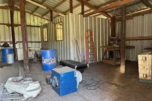 5333 Deeson Rd, Lakeland, FL 33810 - Photo 35