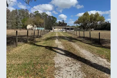 5333 Deeson Road, Lakeland, FL 33810 - Photo 5