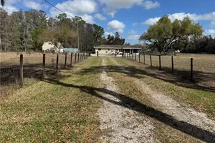 5333 Deeson Rd, Lakeland, FL 33810 - Photo 5