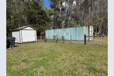 5333 Deeson Road, Lakeland, FL 33810 - Photo 31