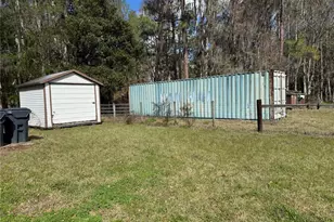 5333 Deeson Rd, Lakeland, FL 33810 - Photo 31