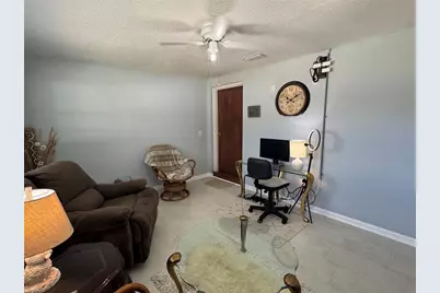 5333 Deeson Road, Lakeland, FL 33810 - Photo 25