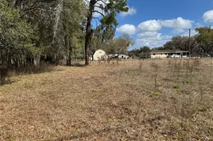 5333 Deeson Rd, Lakeland, FL 33810 - Photo 43