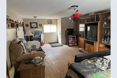 5333 Deeson Road, Lakeland, FL 33810 - Photo 17