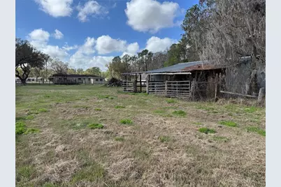 5333 Deeson Road, Lakeland, FL 33810 - Photo 37