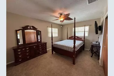 5333 Deeson Road, Lakeland, FL 33810 - Photo 21