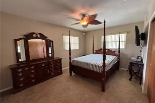 5333 Deeson Rd, Lakeland, FL 33810 - Photo 21