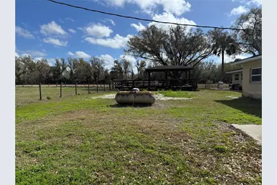 5333 Deeson Road, Lakeland, FL 33810 - Photo 33