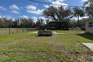 5333 Deeson Rd, Lakeland, FL 33810 - Photo 33