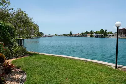 105 Island Way #143, Clearwater, FL 33767 - Photo 35