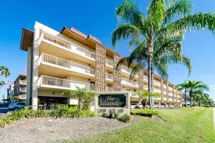 105 Island Way, Clearwater, FL 33767 - Photo 1