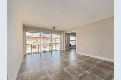 105 Island Way #143, Clearwater, FL 33767 - Photo 11