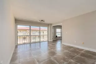 105 Island Way, Clearwater, FL 33767 - Photo 11