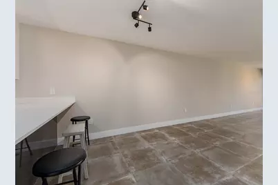 105 Island Way #143, Clearwater, FL 33767 - Photo 9