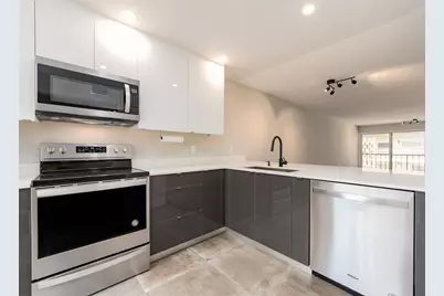 105 Island Way #143, Clearwater, FL 33767 - Photo 5