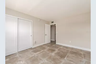105 Island Way #143, Clearwater, FL 33767 - Photo 21