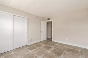 105 Island Way, Clearwater, FL 33767 - Photo 21