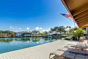 105 Island Way, Clearwater, FL 33767 - Photo 29