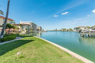 105 Island Way, Clearwater, FL 33767 - Photo 31