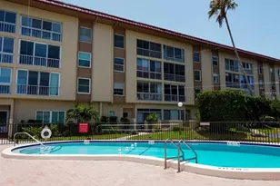 105 Island Way, Clearwater, FL 33767 - Photo 31