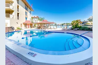 105 Island Way #143, Clearwater, FL 33767 - Photo 25