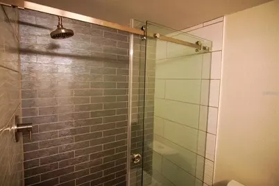 105 Island Way #143, Clearwater, FL 33767 - Photo 23